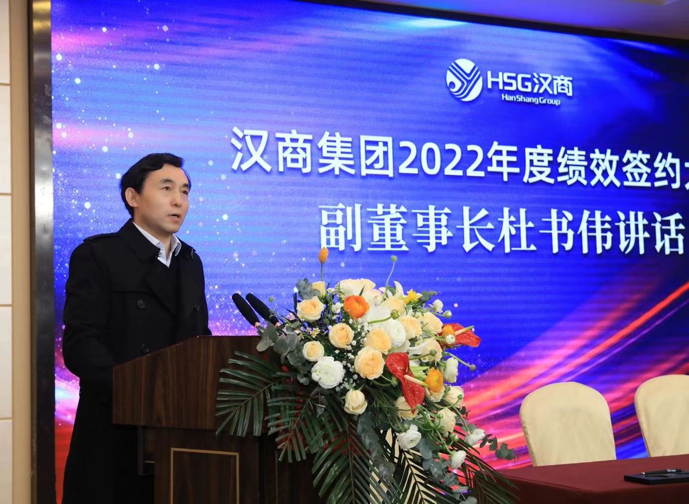 微信圖片_20220301094150.jpg 微信圖片_20220301094150.jpg