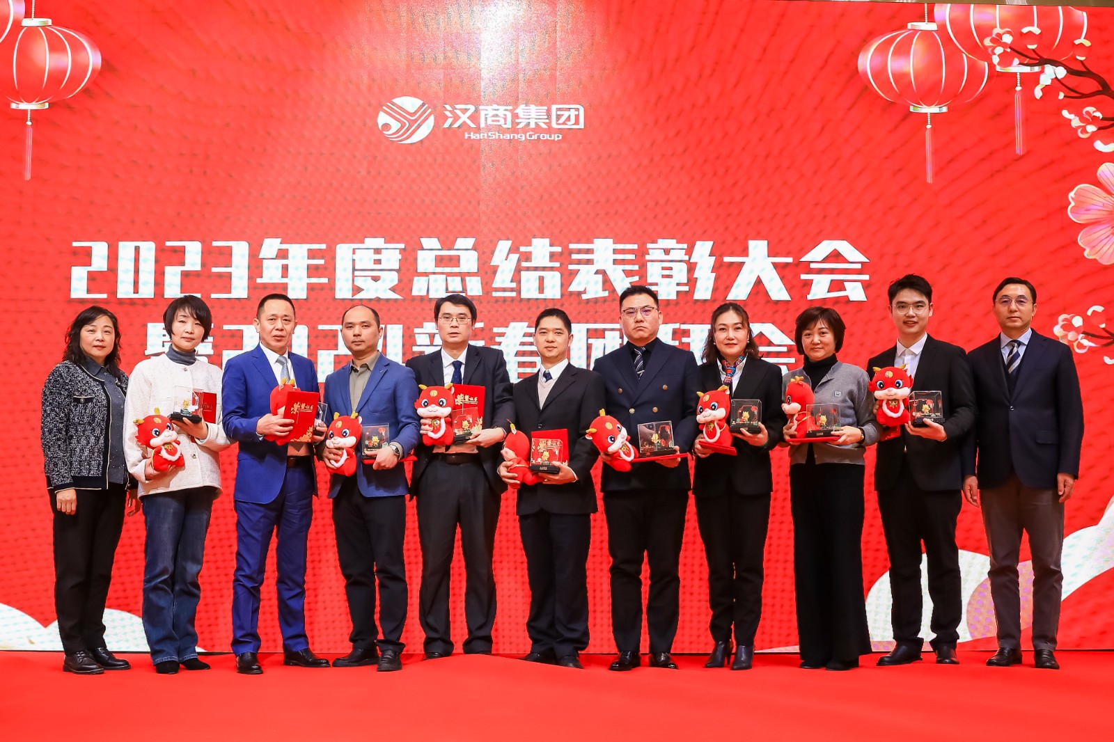 mmexport1706593138772.jpg mmexport1706593138772.jpg