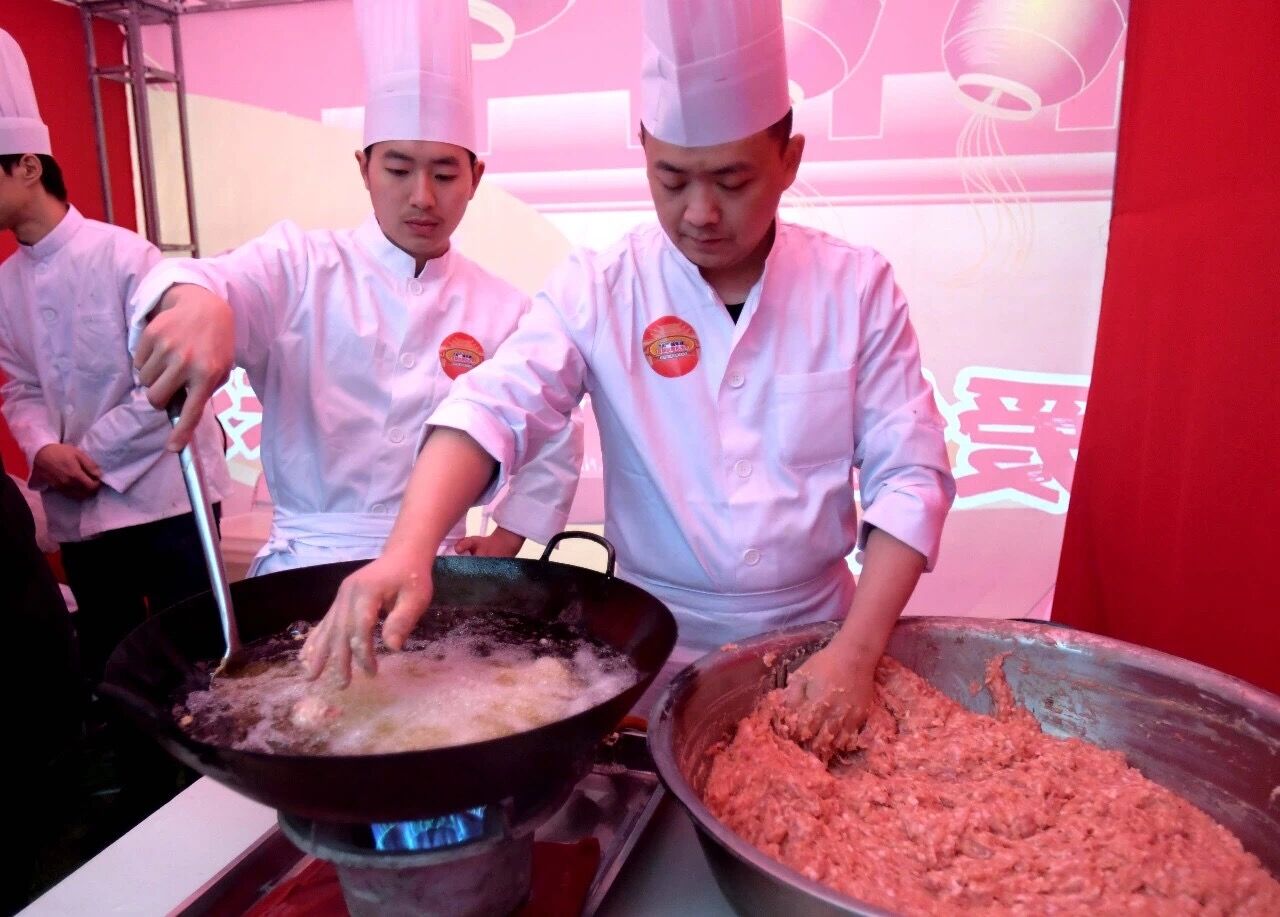 1578725910.jpg QQ圖片20200111144906.jpg