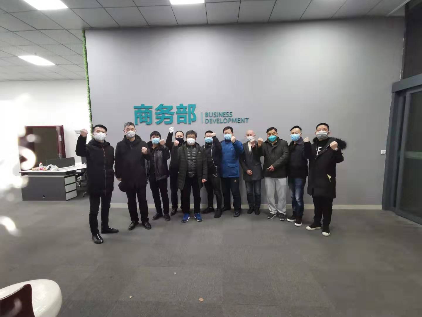 1580521062.jpg 21轉(zhuǎn)運照片.JPG