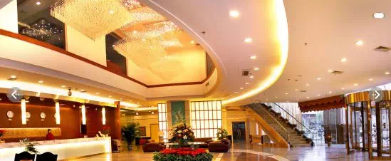 1580624637.png 酒店大廳.png