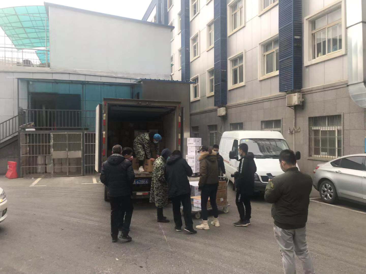 1583155181.jpg 微信圖片_20200302211803.jpg