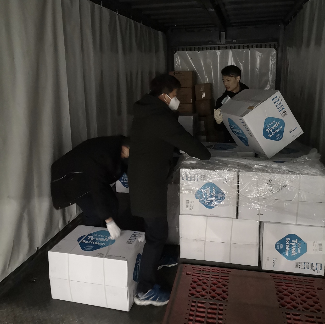 1583157277.jpg 33333.jpg