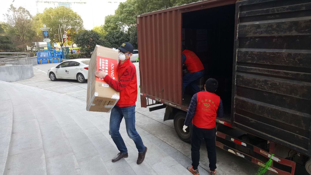 1583157852.jpg 微信圖片_20200302220134.jpg