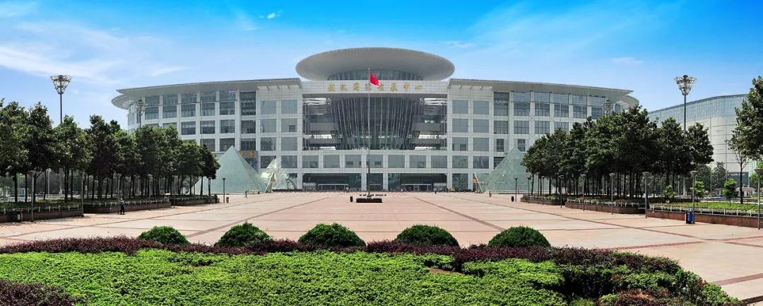 1583234497.jpg 微信圖片_20200303191223.jpg