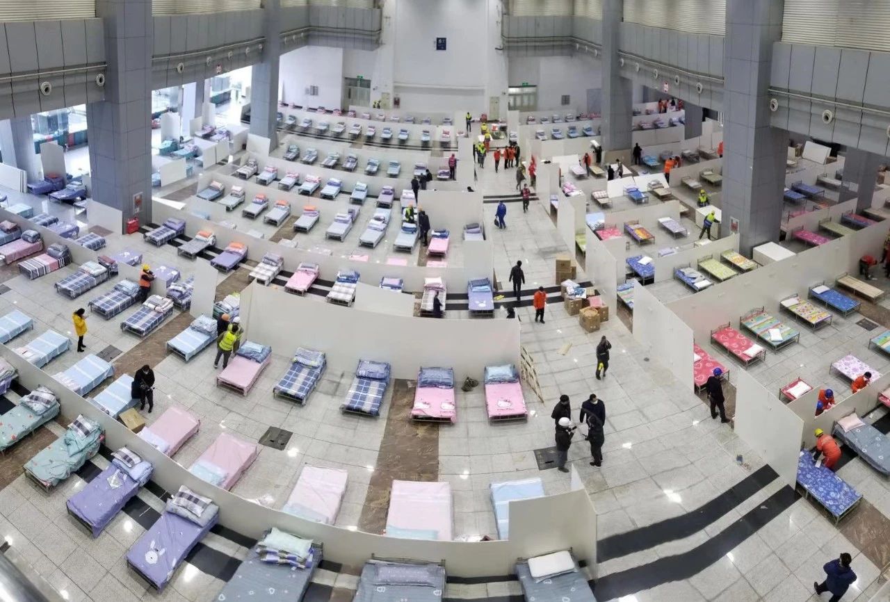 1583234562.jpg 微信圖片_20200303191304.jpg