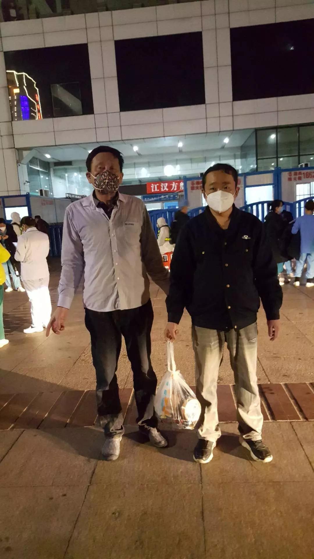 1583234737.jpg 微信圖片_20200303191333.jpg