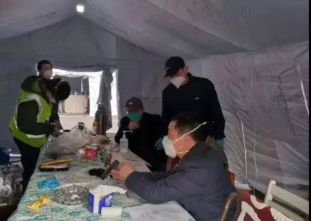 1583390038.jpg 微信圖片_20200305143127.jpg