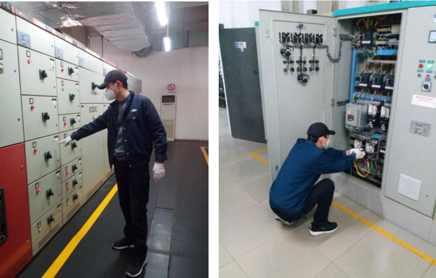 1583390066.jpg 微信圖片_20200305143133.jpg