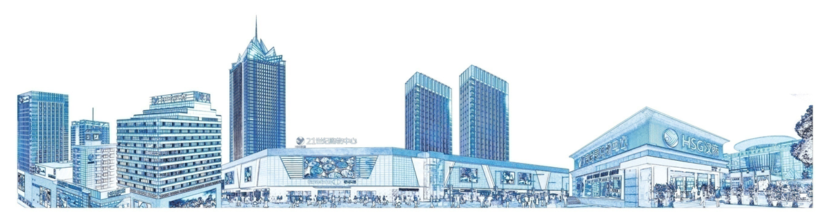 1583428108.png 圖片1.png