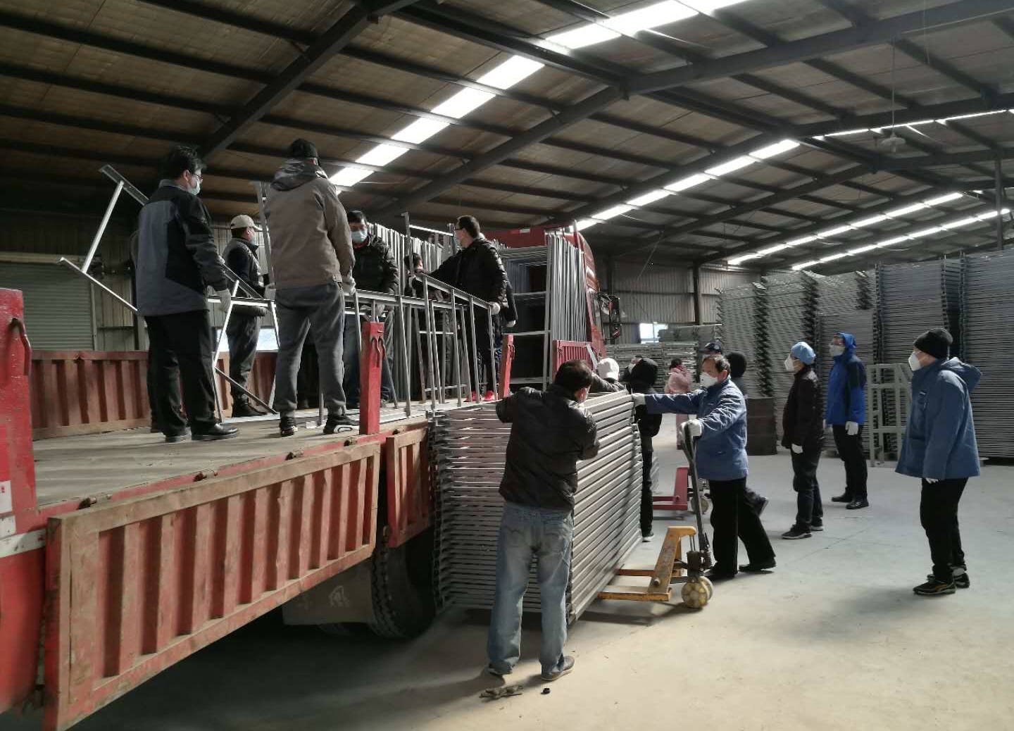 1583468254.jpg 微信圖片_20200306121441.jpg