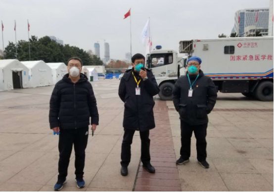 1583473819.jpg 微信圖片_20200306134827.jpg