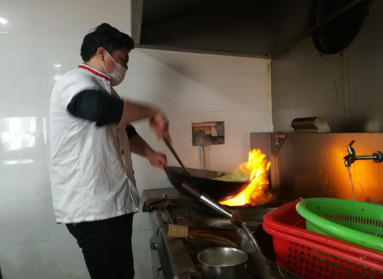 1584013891.jpg 456.jpg