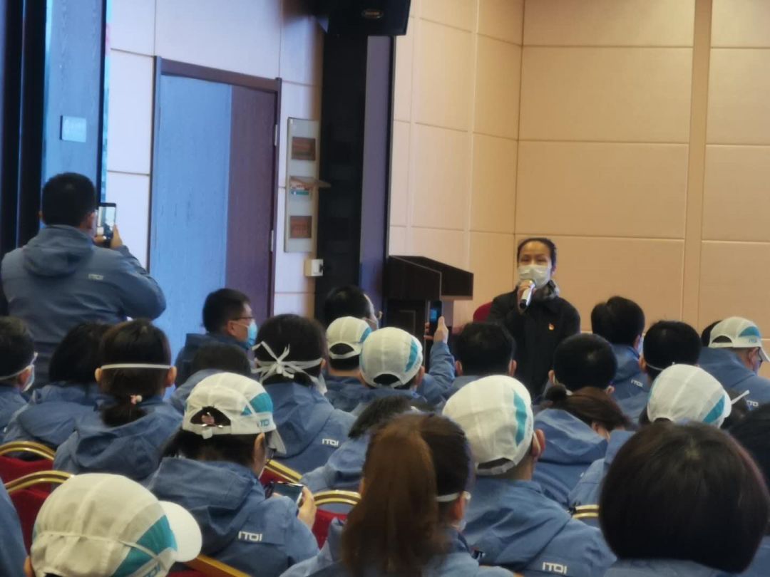 1584021716.jpg 微信圖片_20200312215715.jpg