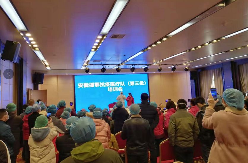 1584021830.jpg 微信圖片_20200312215725.jpg