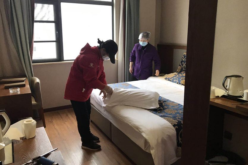 1584021873.jpg 微信圖片_20200312215734.jpg