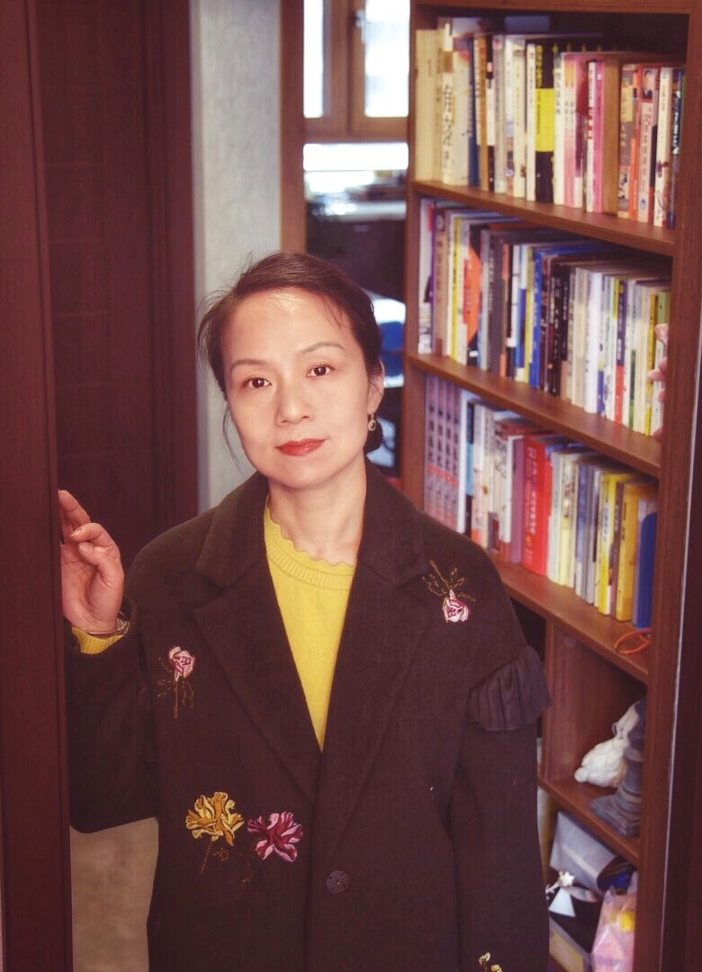 1584021955.jpg 微信圖片_20200312215747.jpg