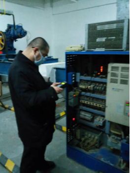 1584163729.jpg 微信圖片_20200314132709.jpg