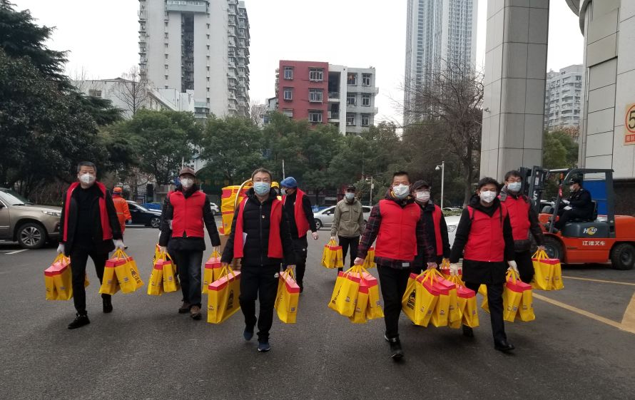 1584422386.jpg 微信圖片_20200317131707.jpg