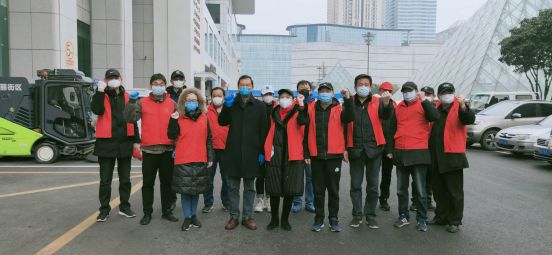 1584422411.jpg 微信圖片_20200317131716.jpg