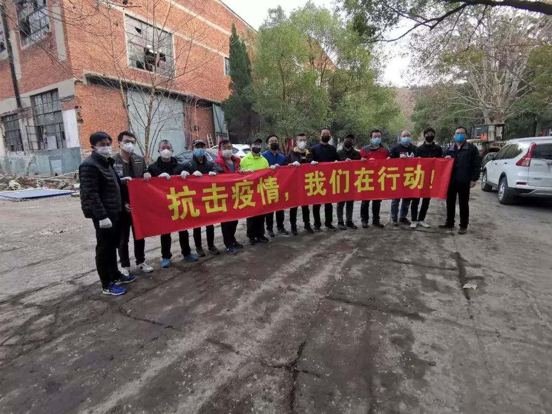 1584422479.jpg 微信圖片_20200317131733.jpg