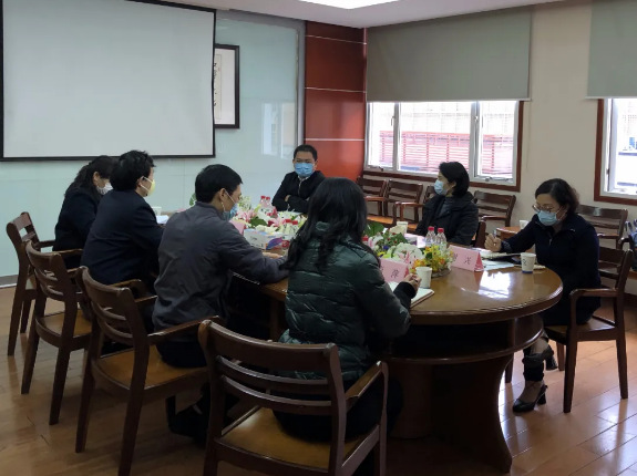 1585381307.png IZPV1BN7@YIWF2TZXAFH%V5.png