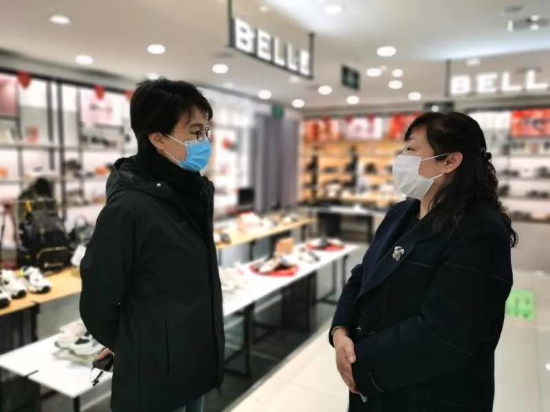 1585740242.jpg 微信圖片_20200401183716.jpg