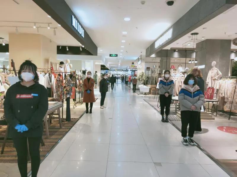 1585826967.jpg 微信圖片_20200402192458.jpg