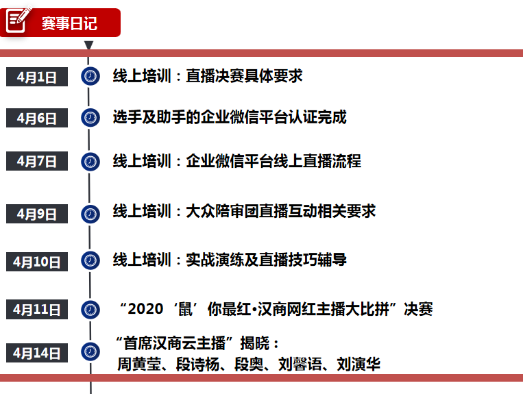 1587007133.png )[HJZXUG3@G$125RWF34_(W.png