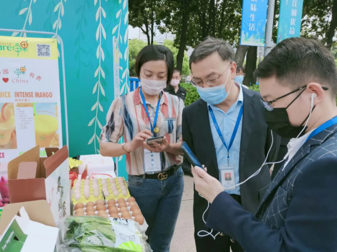 1589097370.png HN%43Y(Y}807FQXJCFZ$$4W.png