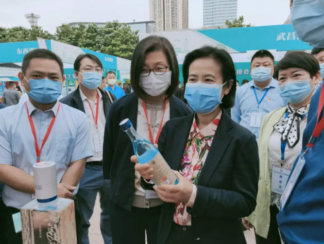 1589097498.png }VN8B0C_96TECUL1Y}F)YNN.png