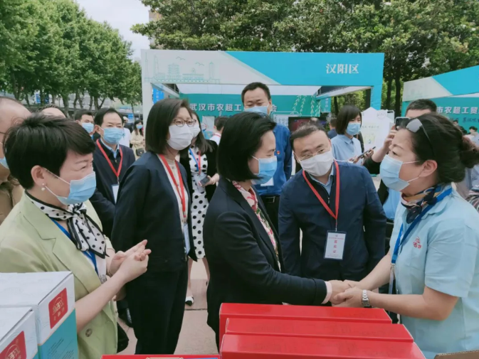 1589097523.png N8_H14P}W_U44$%{T6R2{CB.png