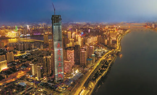 1589945048.png LW@TQI)MO~N0@SXBNMF%[9S.png