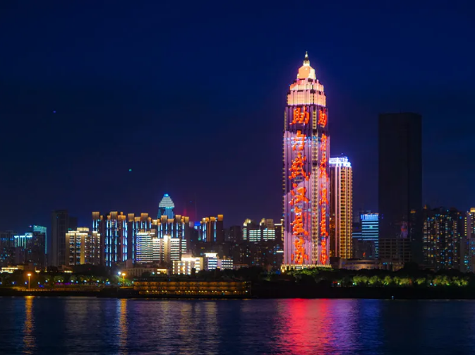 1589945057.png _)N${(%{)9ODOZY8FSNU2%H.png