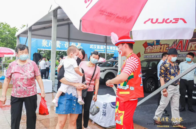 1592202474.png QQ圖片20200615114820.png