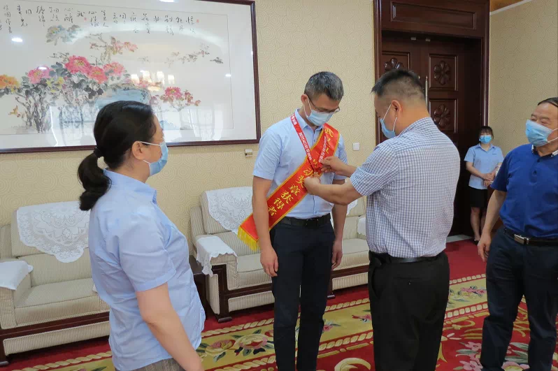 1596088367.png IMG_0694.PNG