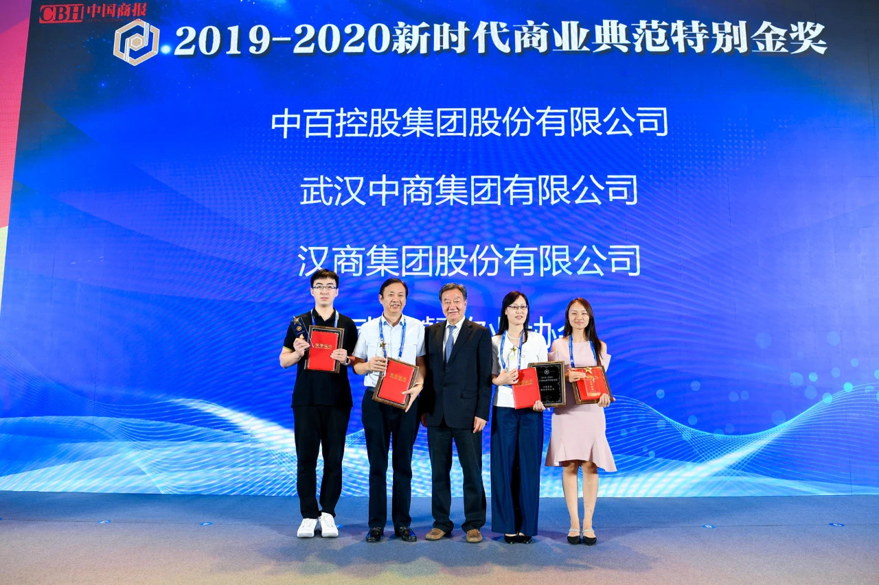 1600235595.jpg IMG_1948(20200916-091005).JPG