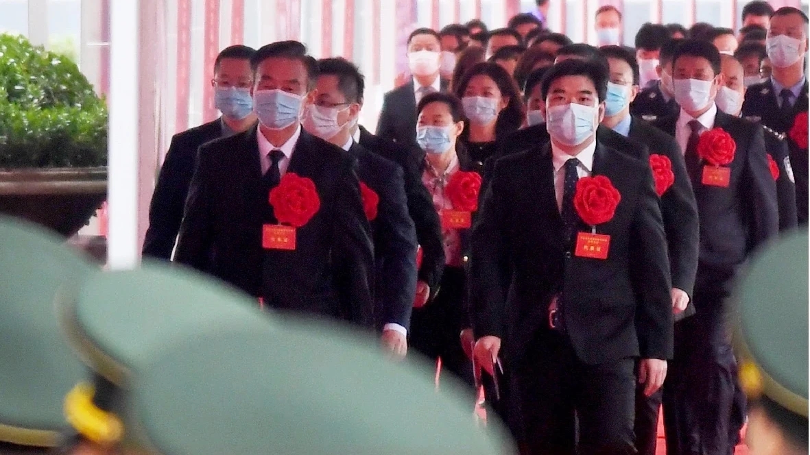 1605081449.jpg mmexport1605081222975.jpg