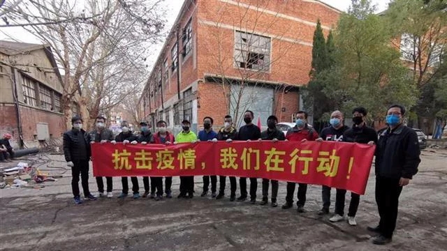 1605081470.jpg mmexport1605081228483.jpg