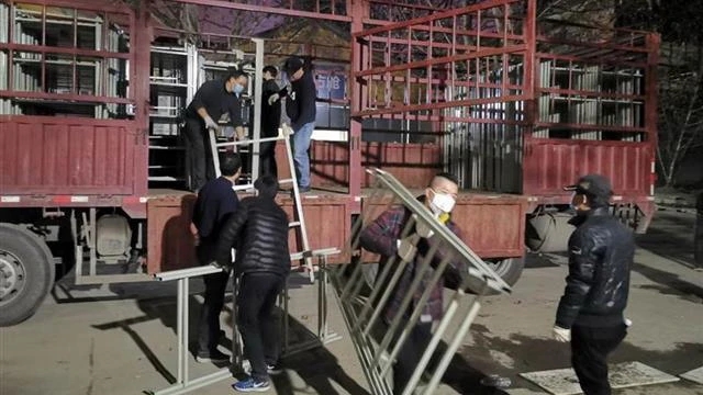 1605081482.jpg mmexport1605081232753.jpg