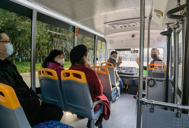 1609743015431688.png QQ截圖20210104144410.png