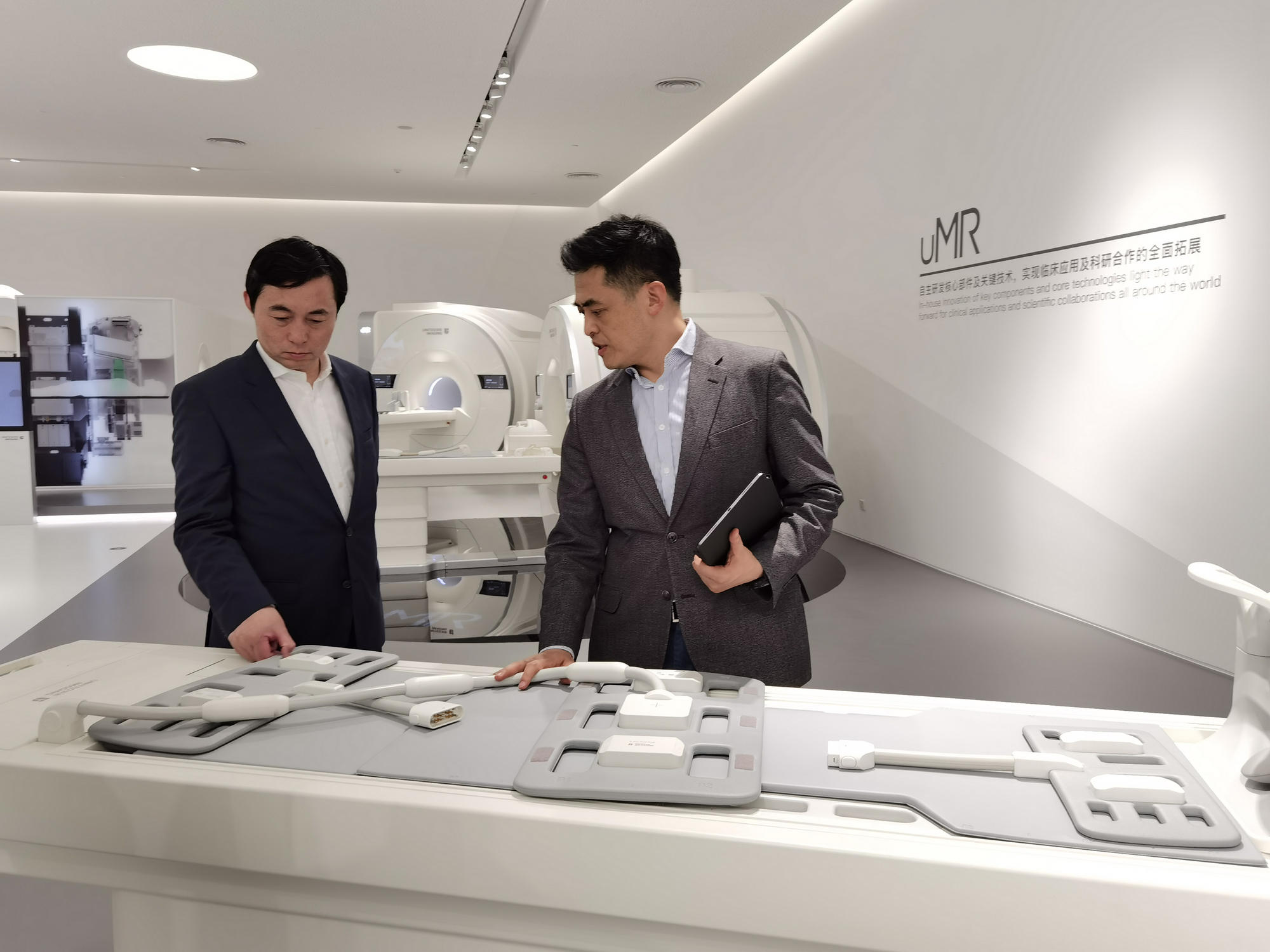 1618566290103059.jpg 3.jpg