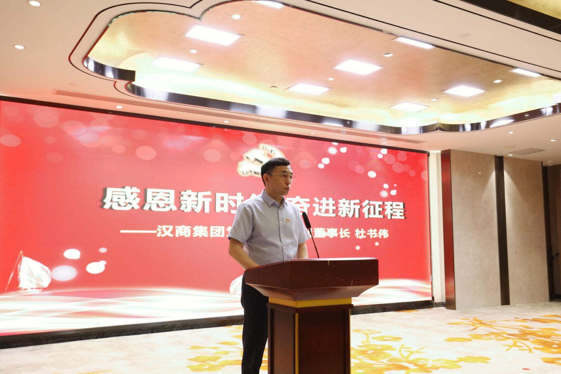 1625056981364885.jpg D7742F9994CBDA9FF7A14055F498594B.jpg