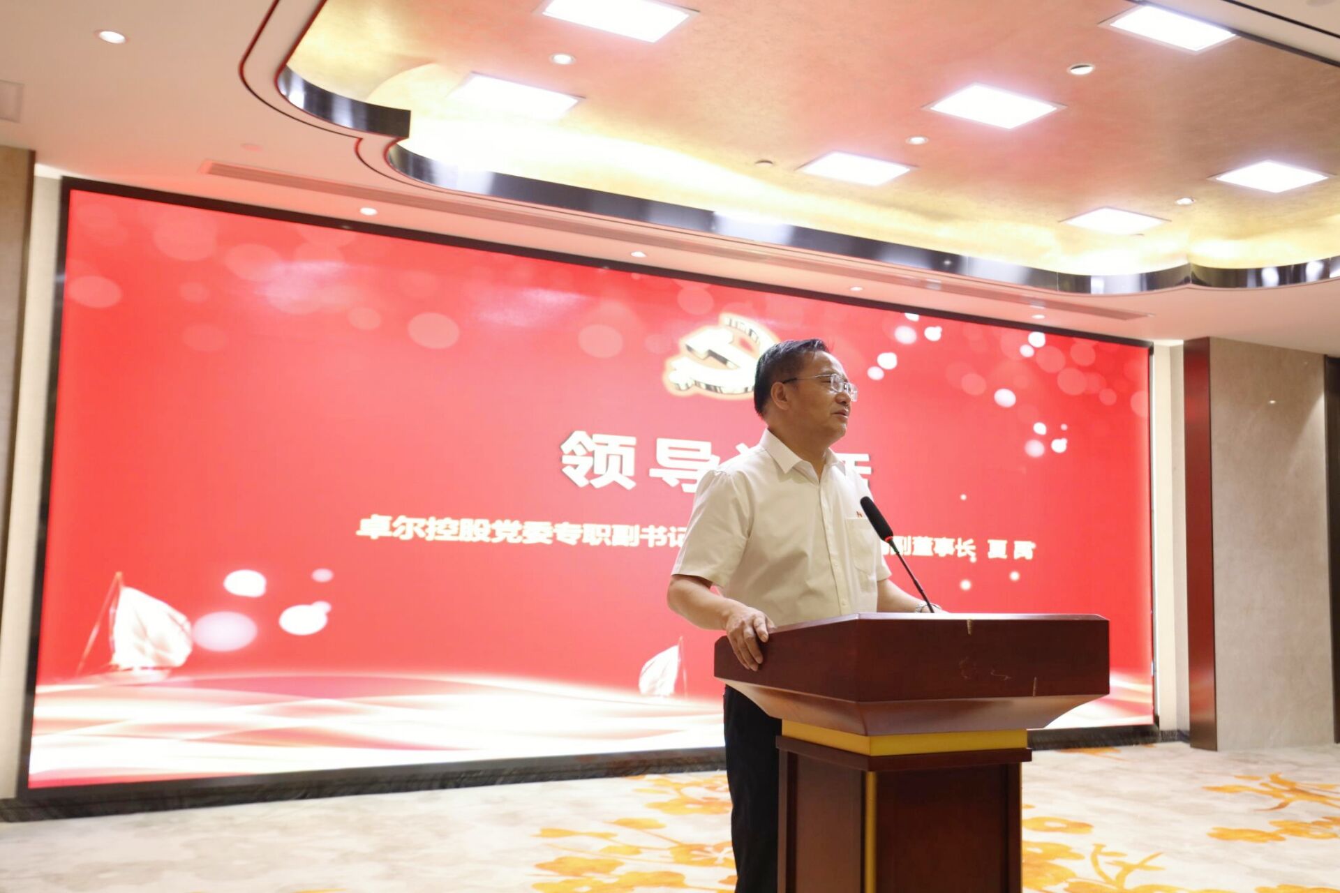 1625057058363614.jpg BA8CD23D5FD70E1810657B6E736D3D1A.jpg