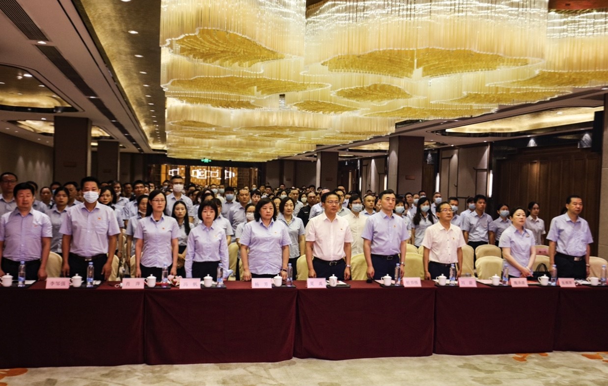 1625106949591498.jpg 1.jpg