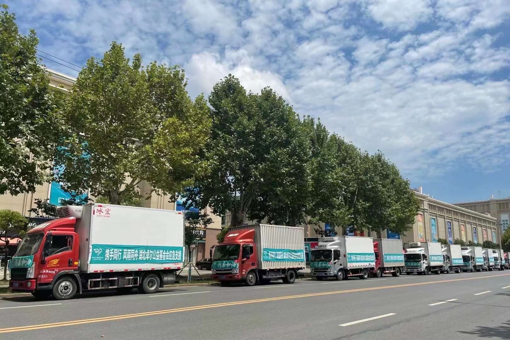 1627025304783025.jpg caf002b0506b2dee00feac5114c3a8e.jpg