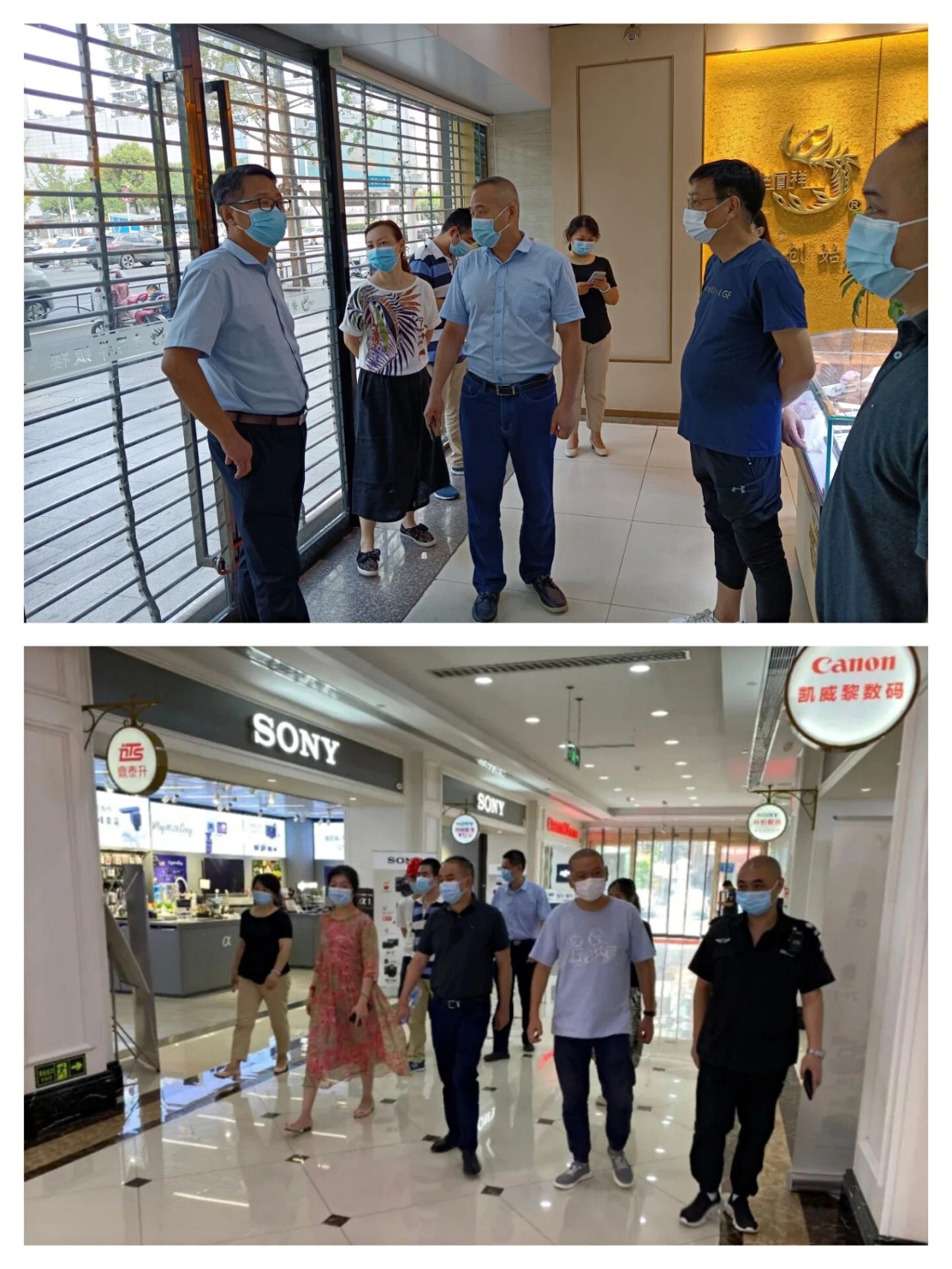 1628257344305496.jpg IMG_8987(20210806-213945).JPG