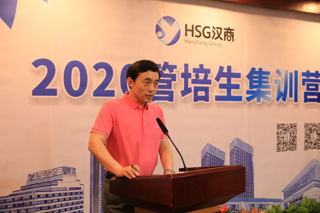 1628652319973921.jpg IMG_9114(20210811-112426).JPG