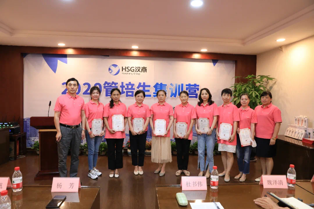 1628652416839687.jpg IMG_9117(20210811-112532).JPG