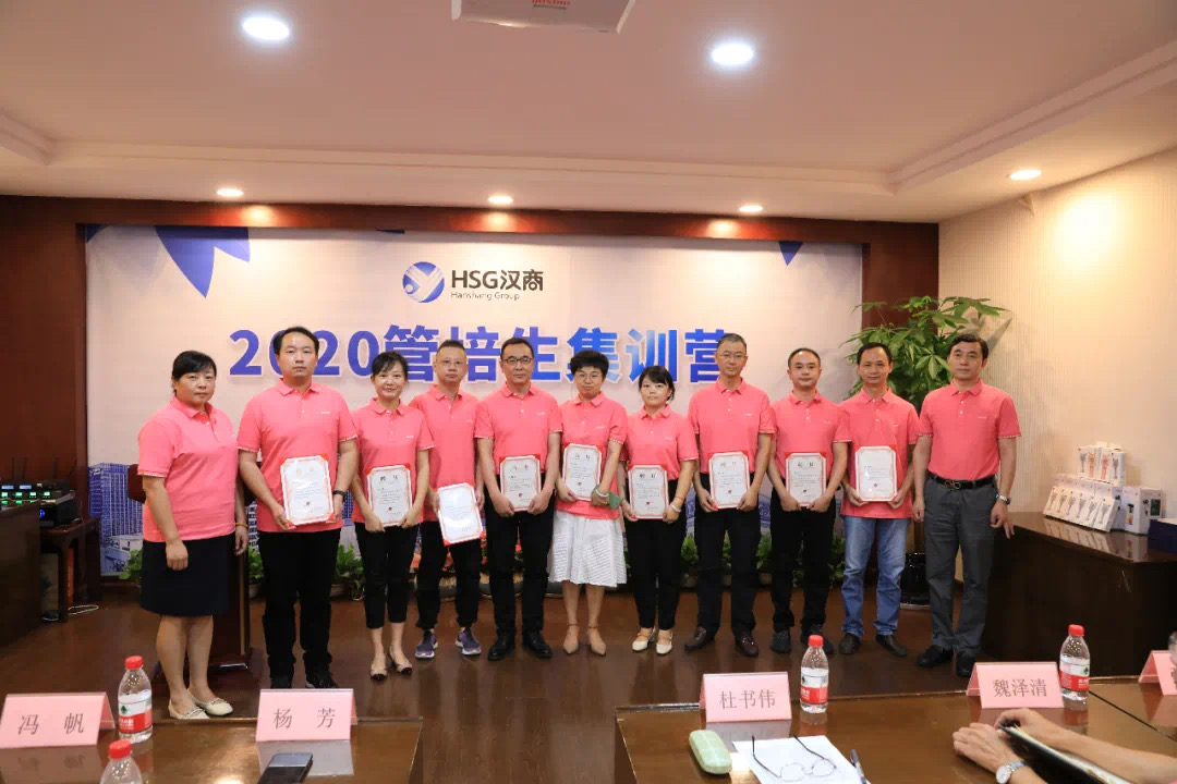 1628652426267079.jpg IMG_9118(20210811-112535).JPG